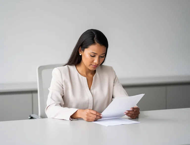 Business Lawyer service in Port Coquitlam